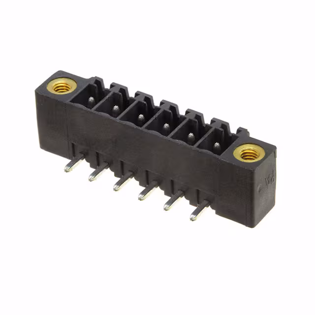 31392106 METZ CONNECT USA Inc.  Conectores y tomas de corriente